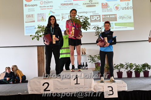 Trail _Chamerolles2026/CHM2026_7540.JPG